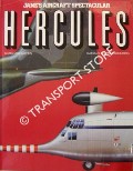 Hercules  by GAINES, Mike 